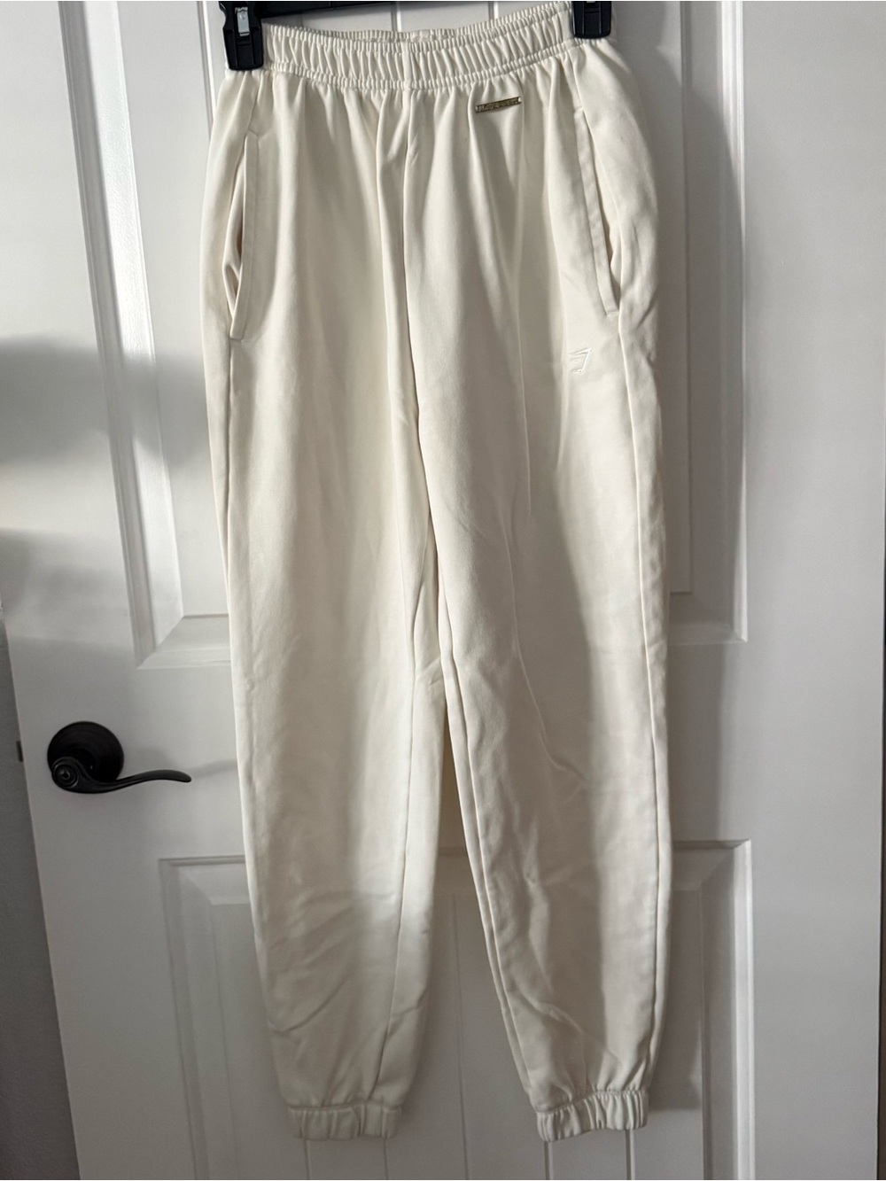Gymshark Whitney Simmons Joggers
